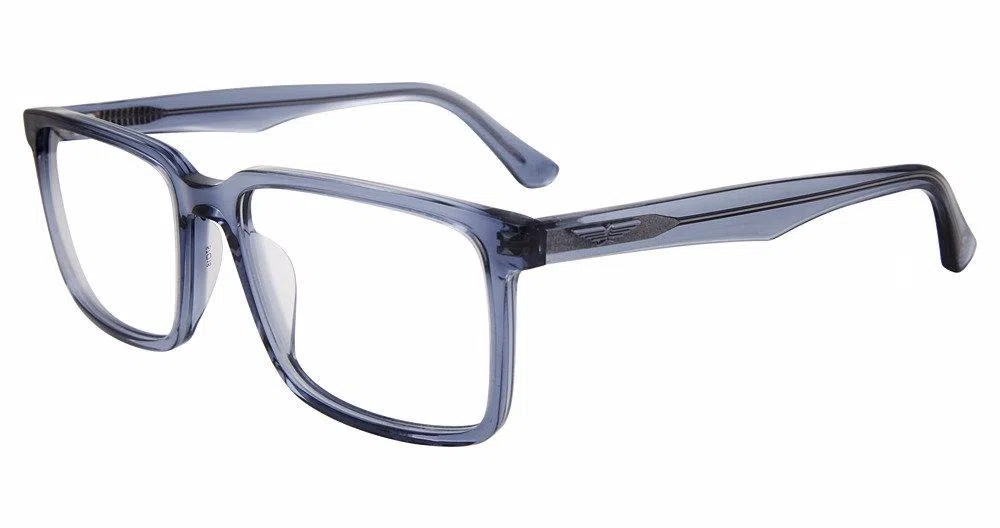 Police VPLN17 Eyeglasses - view 2